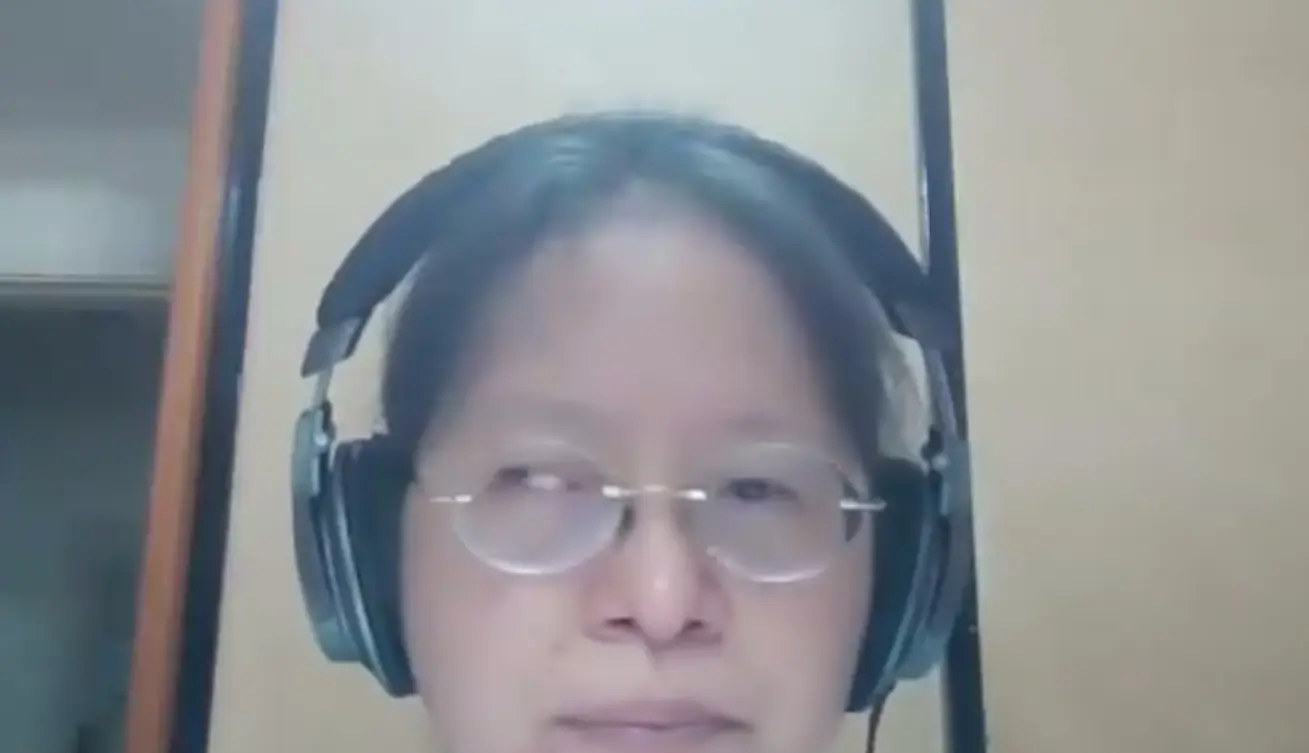 图南心灵 萨满之旅 神农架之行~网盘下载