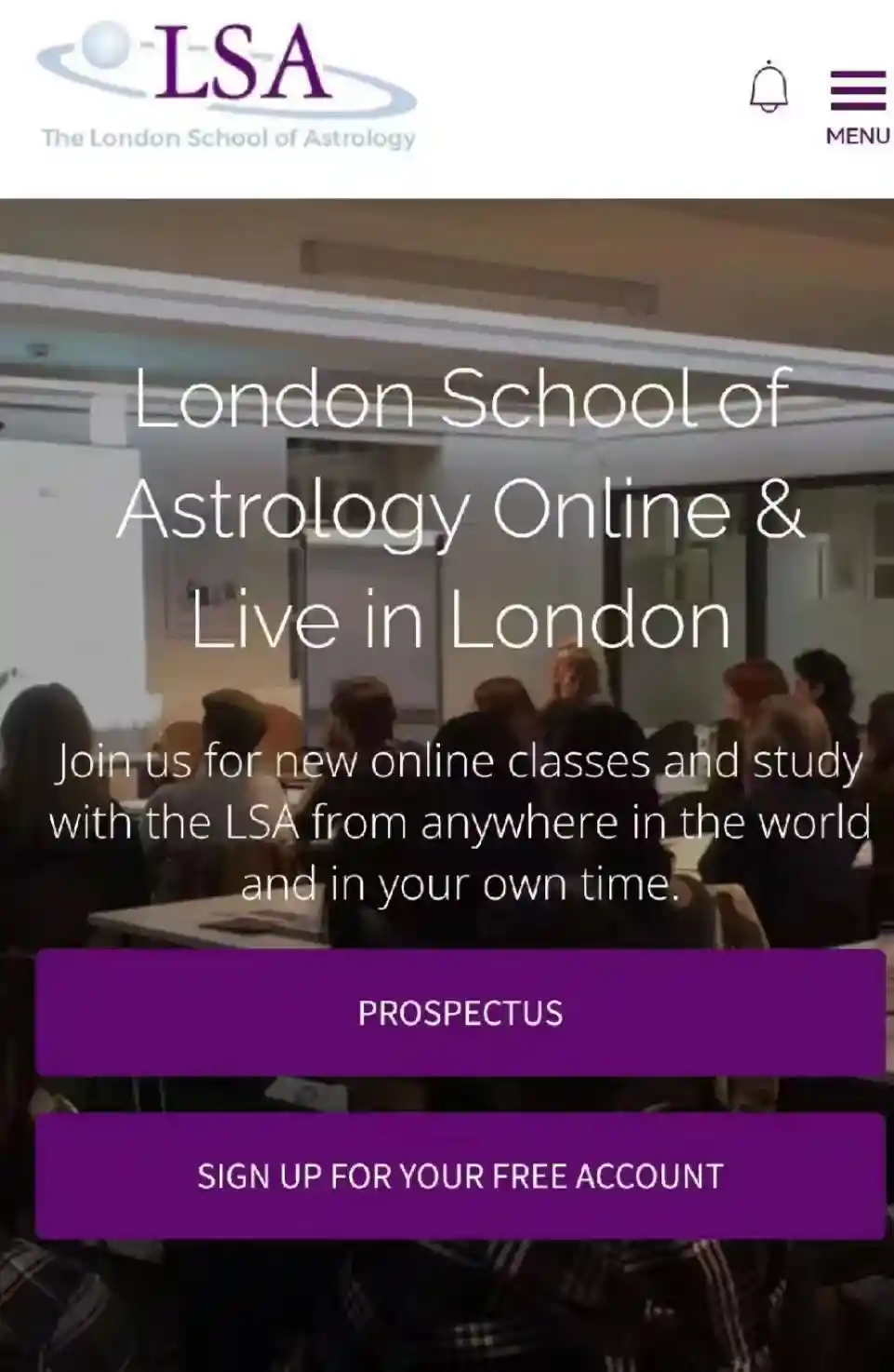 LAS塔罗课程新月塔罗心理卡牌~网盘下载