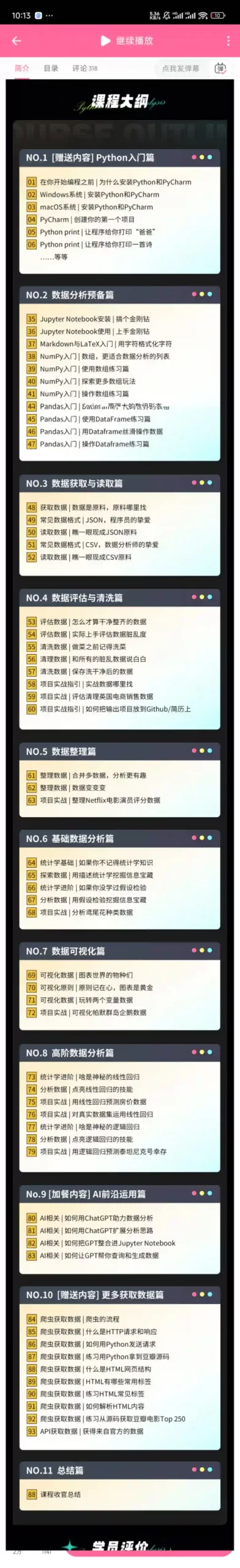 林粒粒~网盘下载