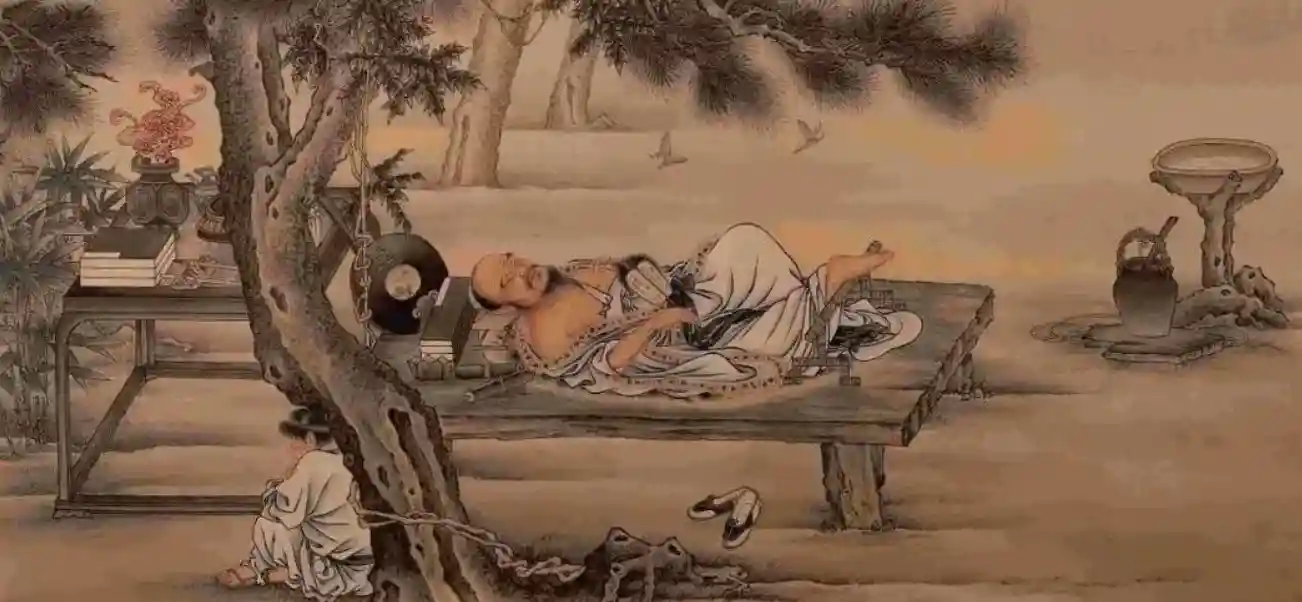 《道家梦修秘法》-节数【15】~网盘下载