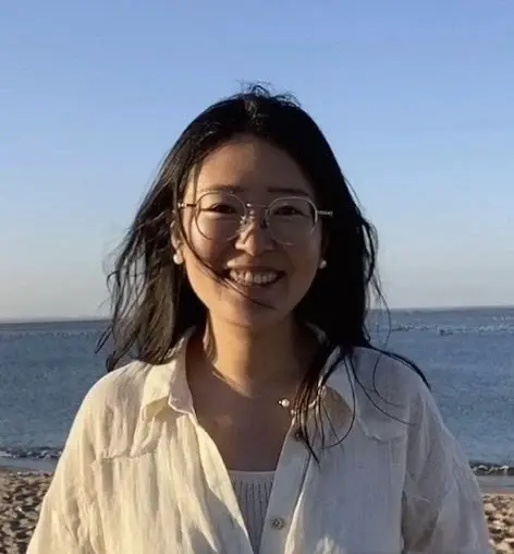Olia 释放促眠系统课~网盘下载