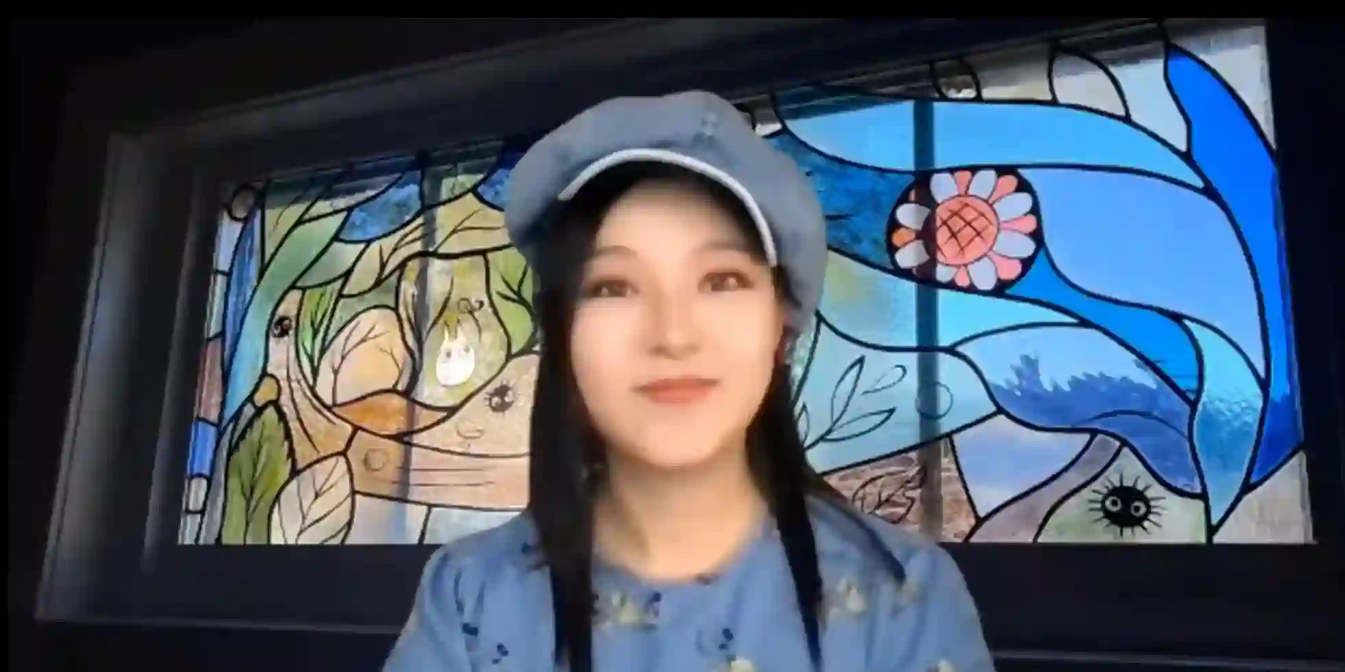 【水晶球通灵】水晶球通灵阅读术(JOSE西班牙)~网盘下载