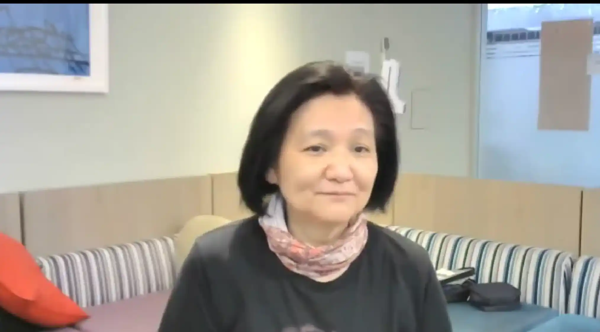 天心｜玛雅生命重塑之旅~网盘下载