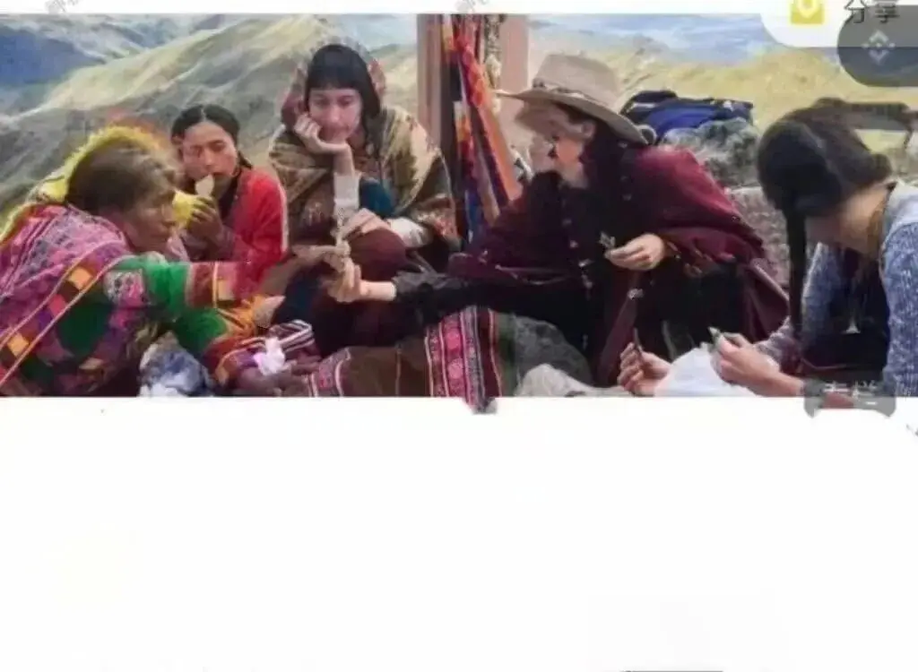 凯尔特萨满力量与精神动物合作~网盘下载