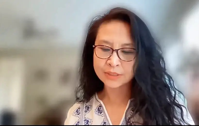 《金钱不是问题》+《如何成为金钱手册》带领练习~网盘分享