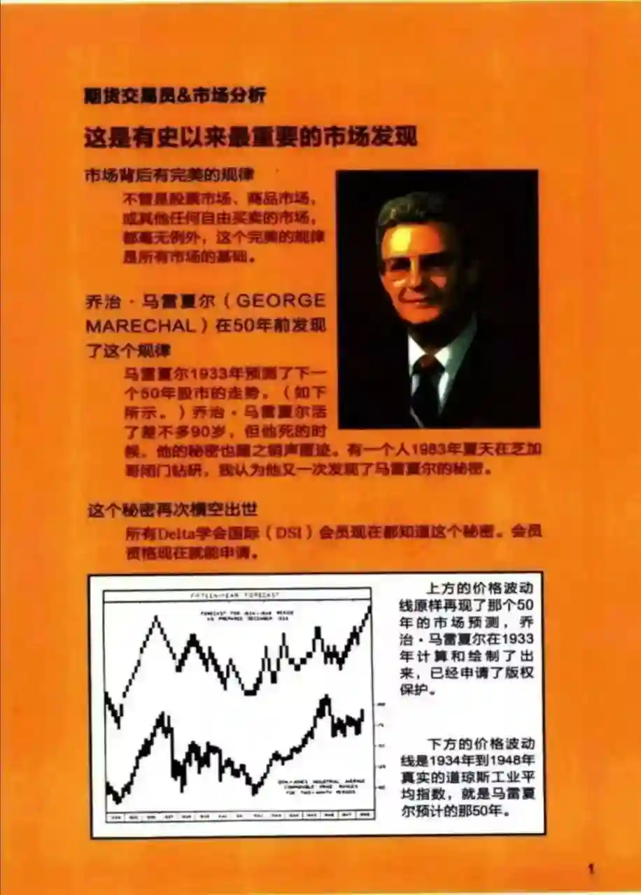 三角洲预测 易学与金融~网盘下载