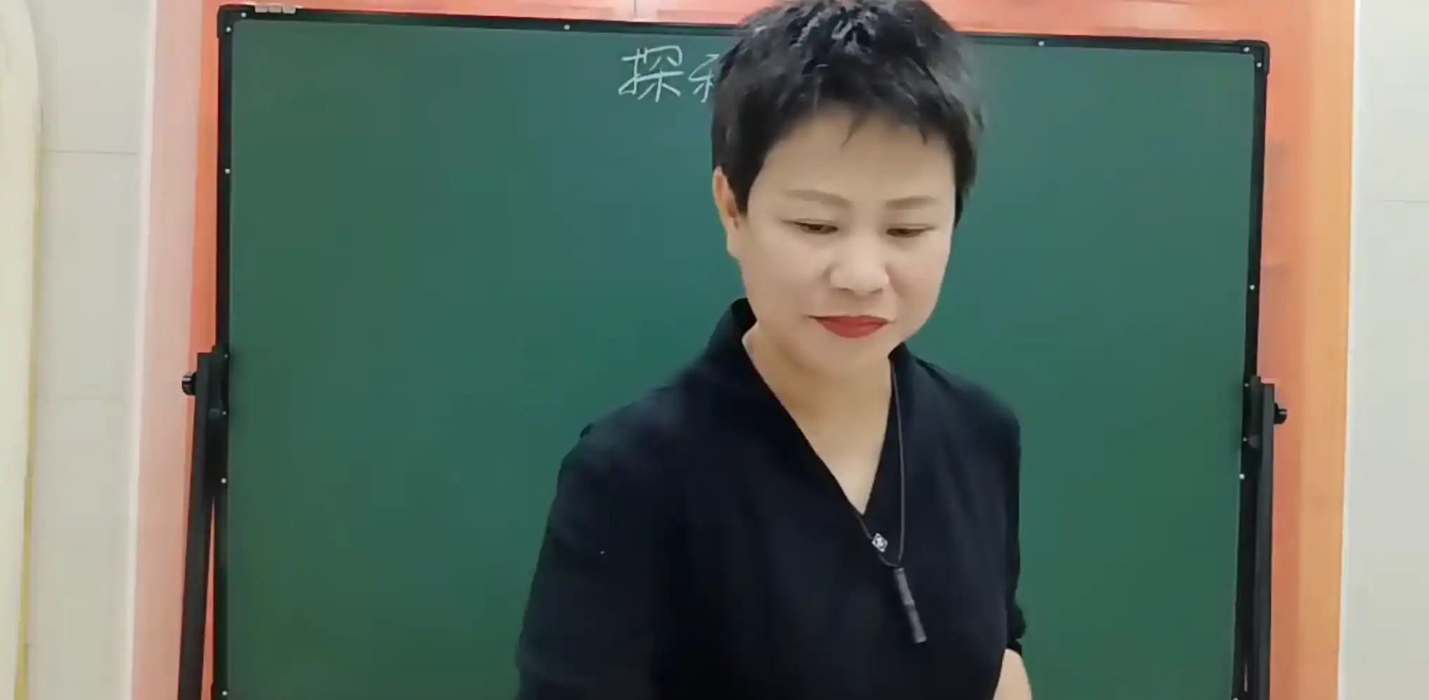 明泉《道法自然—元辰宫》7集~网盘下载