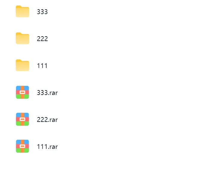 董广武的六爻课件~网盘下载